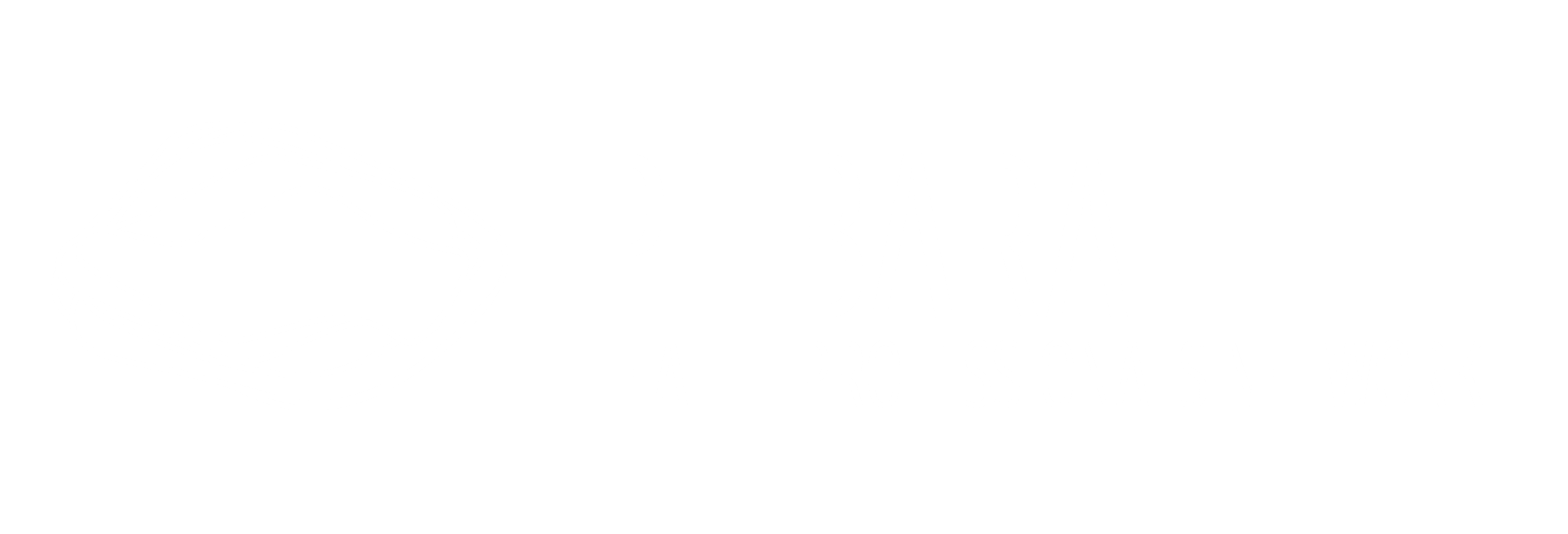 Pilbara Health Professional Network