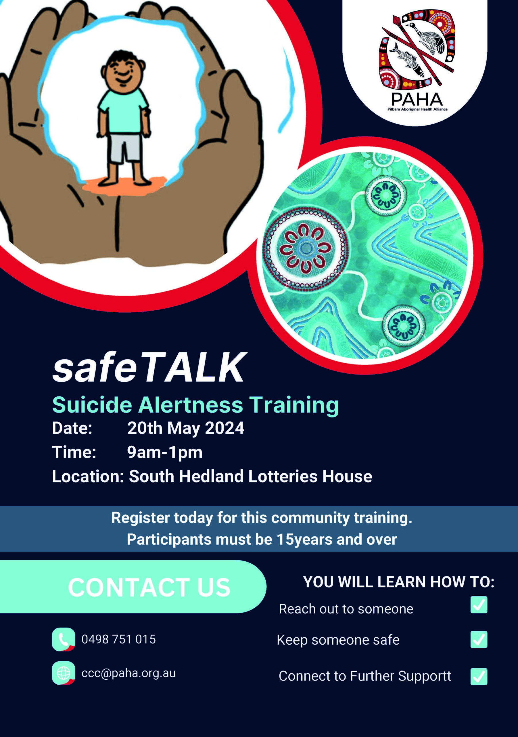 safeTALK Training_Hedland_20 May 2024 (2)_Page_1