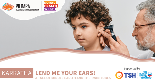 PHPN-Lend-Me-Your-Ears!-KARRATHA_FP-500px_2025v2